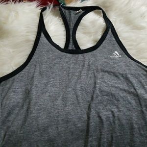 Adidas Running top